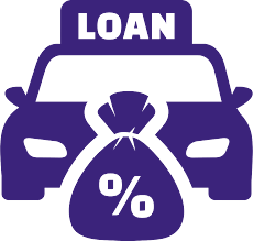 The Panvel Co-Operative Urban Bank Limited