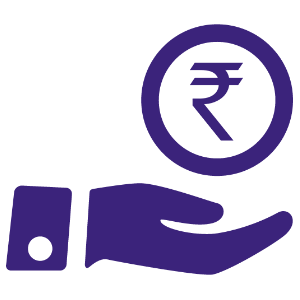 The Panvel Co-Operative Urban Bank Limited